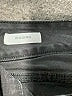 Torrid Black Jeans Size 18 (tall) - photo 5