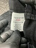 Torrid Black Jeans Size 18 (tall) - photo 6