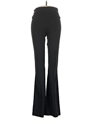 Skechers Dress Pants (view 1)