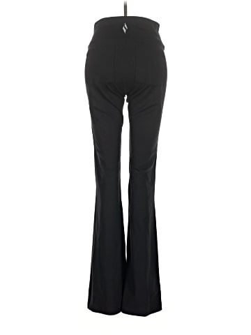 Skechers Dress Pants (view 2)