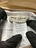 Articles of Society White Active Pants Size 26 waist - photo 3