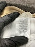 Articles of Society White Active Pants Size 26 waist - photo 4