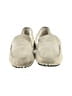 M. Gemi Ivory Flats Size EU 37 - photo 2