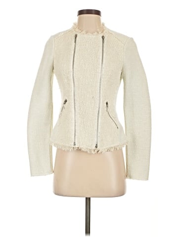 Rebecca Taylor Jacket (view 1)