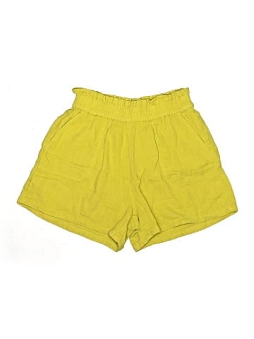 Roxy Shorts (view 1)