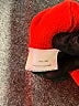 Eileen Fisher Red Cardigan Size 3X - photo 8
