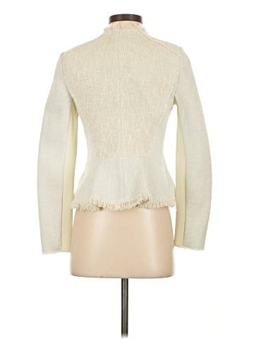 Rebecca Taylor Jacket (view 2)