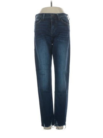 Flying Monkey Jeans (view 1)