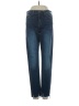 Flying Monkey Blue Jeans Size 25 waist - photo 1