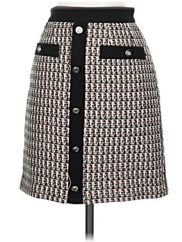 Maje Casual Skirt (view 1)