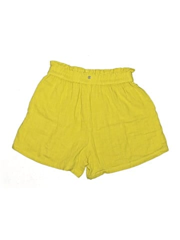 Roxy Shorts (view 2)