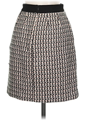 Maje Casual Skirt (view 2)