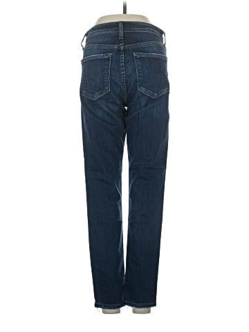 Flying Monkey Jeans (view 2)