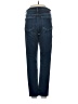 Flying Monkey Blue Jeans Size 25 waist - photo 2