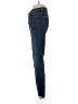 Flying Monkey Blue Jeans Size 25 waist - photo 5