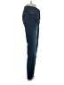 Flying Monkey Blue Jeans Size 25 waist - photo 4