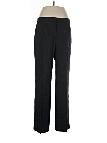 Suit Studio Dress Pants (view 1)