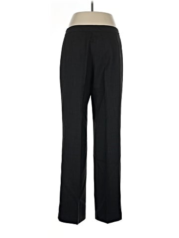 Suit Studio Dress Pants (view 2)