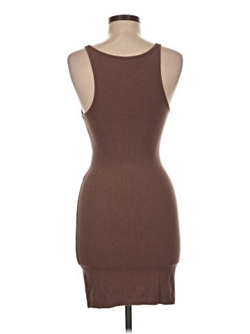 Love Tree Cocktail Dress (view 2)