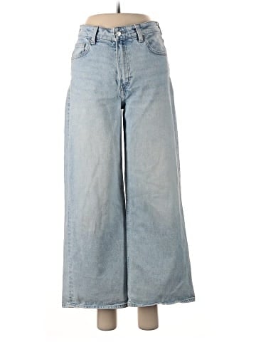 H&M Jeans (view 1)