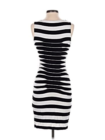 Betsey Johnson Cocktail Dress (view 2)