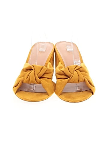 Old Navy Sandals (view 2)