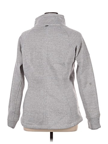 PrAna Zip Up Hoodie (view 2)