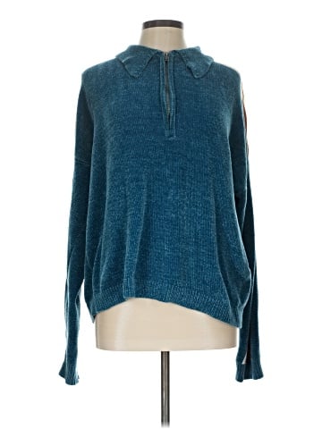 Urban Outfitters Pullover Sweater (view 1)