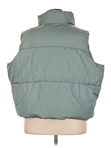 Old Navy Vest (view 2)