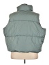 Old Navy 100% Polyester Green Vest Size 3X - photo 2