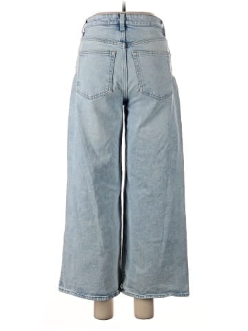H&M Jeans (view 2)