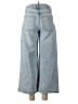 H&M Blue Jeans Size 6 - photo 2
