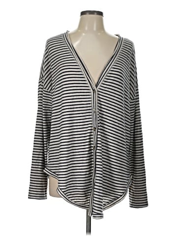 Socialite Cardigan (view 1)