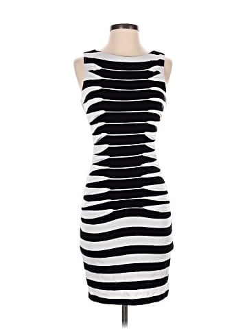 Betsey Johnson Cocktail Dress (view 1)