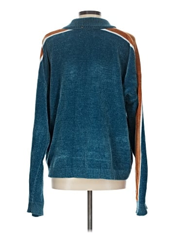 Urban Outfitters Pullover Sweater (view 2)