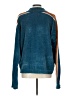 Urban Outfitters Teal Pullover Sweater Size L - photo 2