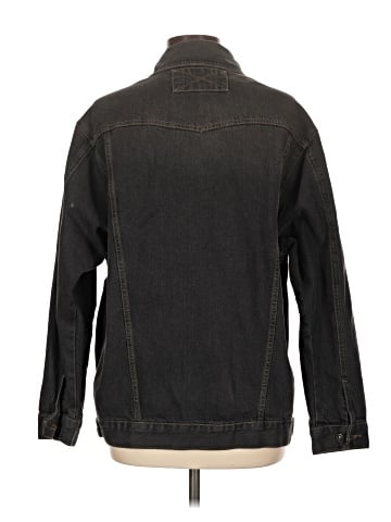 ASOS Denim Jacket (view 2)