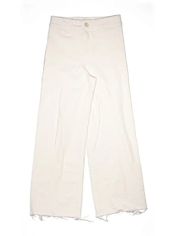 Zara Jeans (view 1)