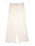 Zara Ivory Jeans Size 13 - 14 - photo 1