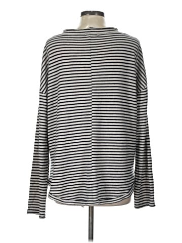 Socialite Cardigan (view 2)