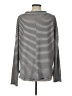 Socialite Gray Cardigan Size L - photo 2