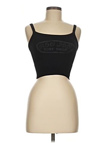 Ron Jon Surf Shop Tank Top (view 1)
