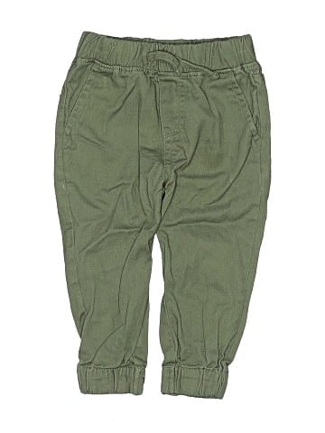 Ben Sherman Cargo Pants (view 1)