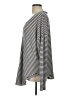 Socialite Gray Cardigan Size L - photo 5