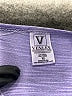 Venley Purple Active Tank Size M - photo 7