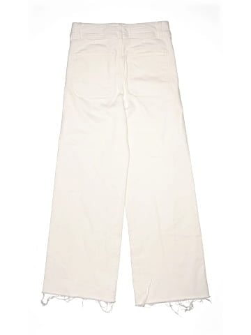 Zara Jeans (view 2)