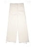 Zara Ivory Jeans Size 13 - 14 - photo 2