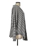 Socialite Gray Cardigan Size L - photo 4