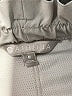 Athleta Solid Tan Skort Size 0 - photo 3