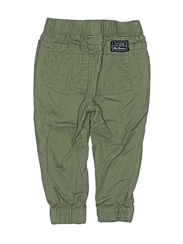 Ben Sherman Cargo Pants (view 2)